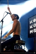 NIK_85156 KoKoMo 03-11-2018 (Zz) (p)